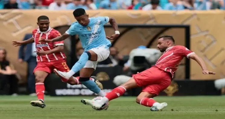 kzb快直播体育下载_kzb快直播体育下载高清体育直播免费观看_kzb快直播体育下载实时高清体育直播频道-24直播